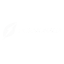 HORMONALIA