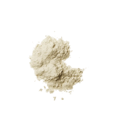 Brodo di Ossa Grass Fed