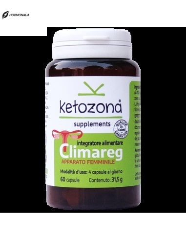 Climareg