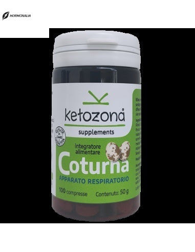 Coturna